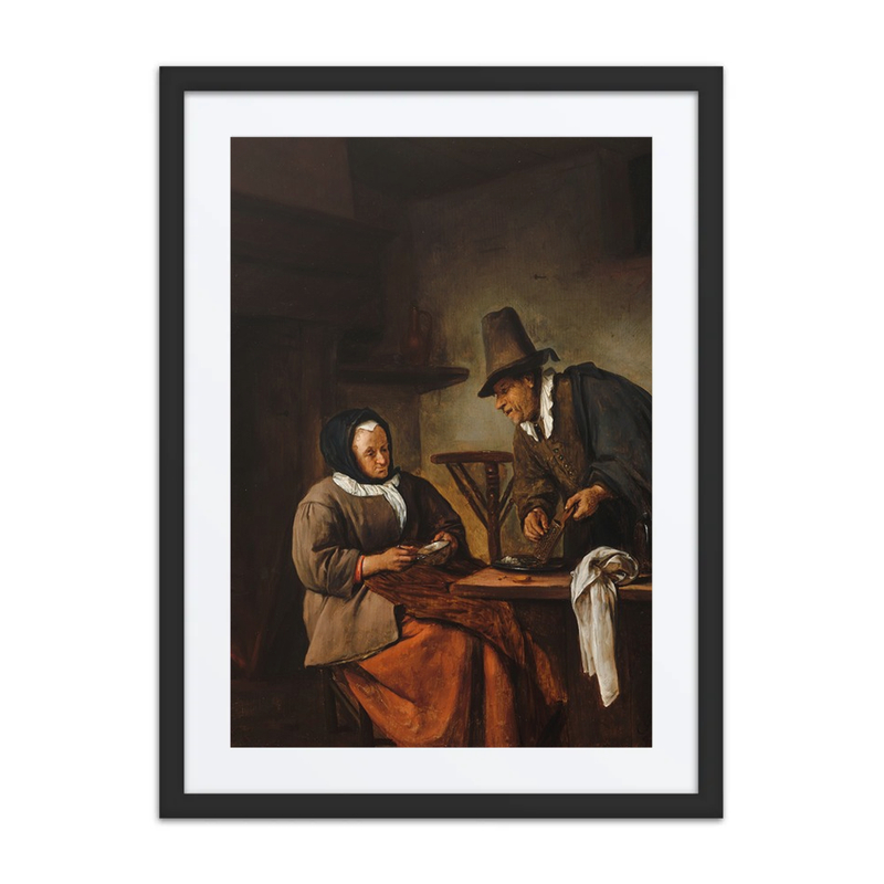 The Caudle Makers