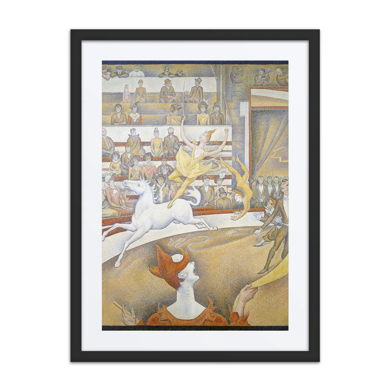 The Circus