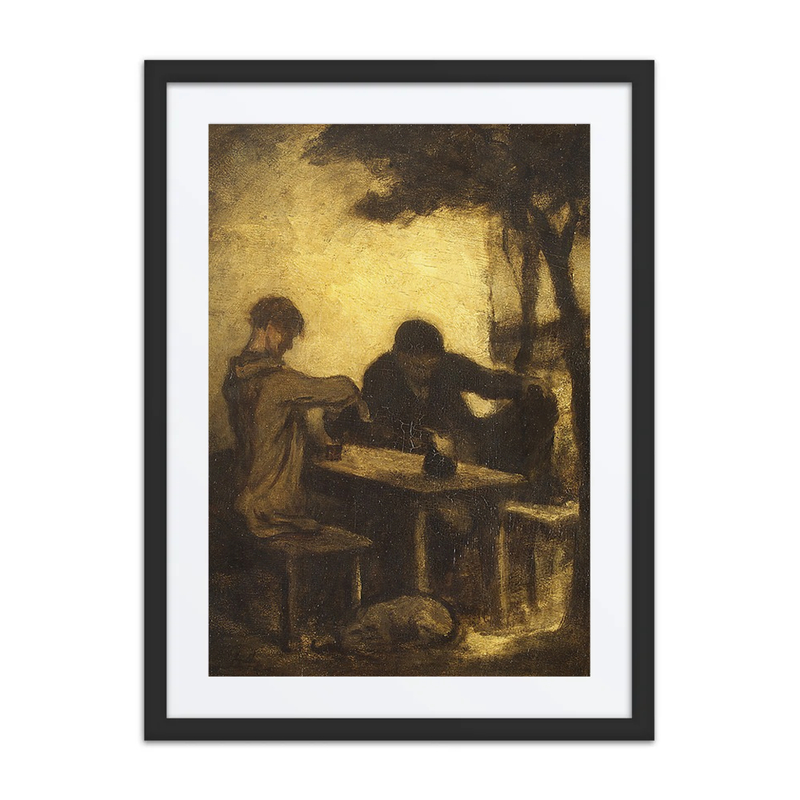 The Drinkers