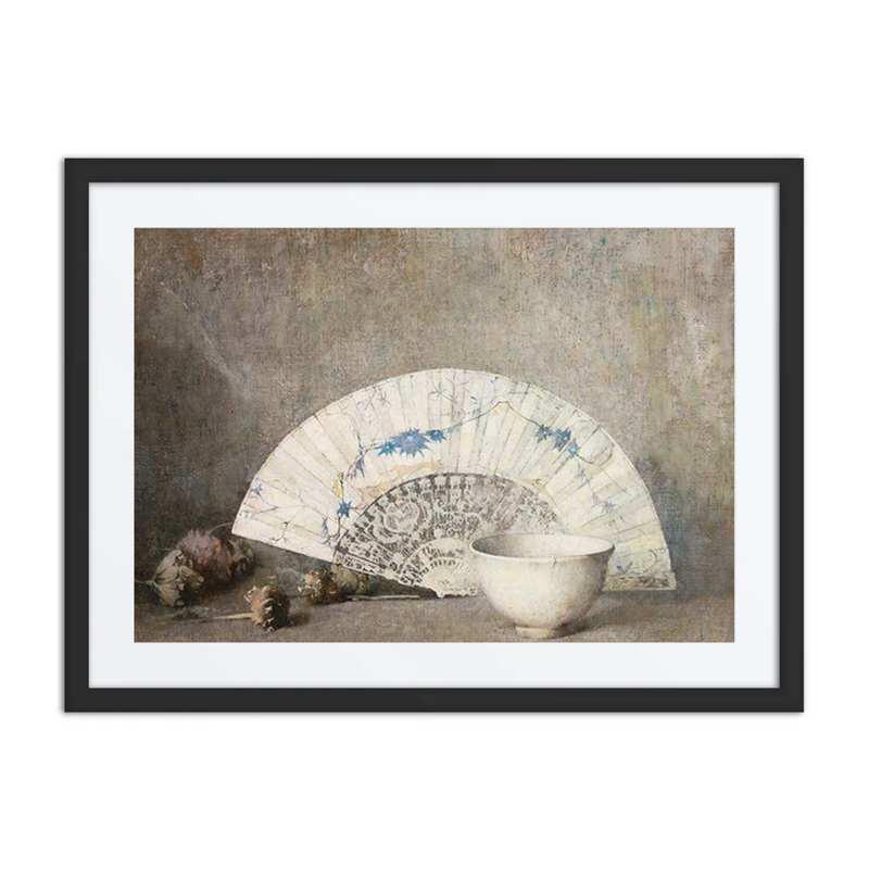 The Fan