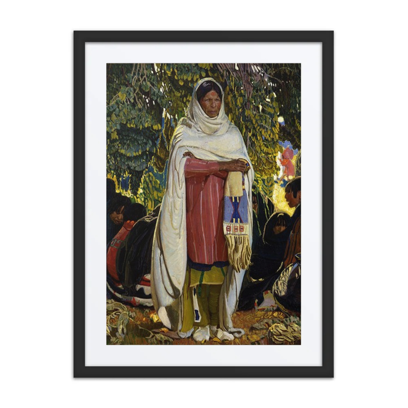 The Gift