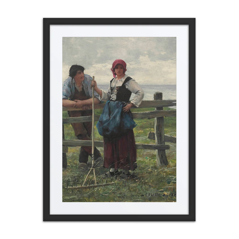 The Gossip