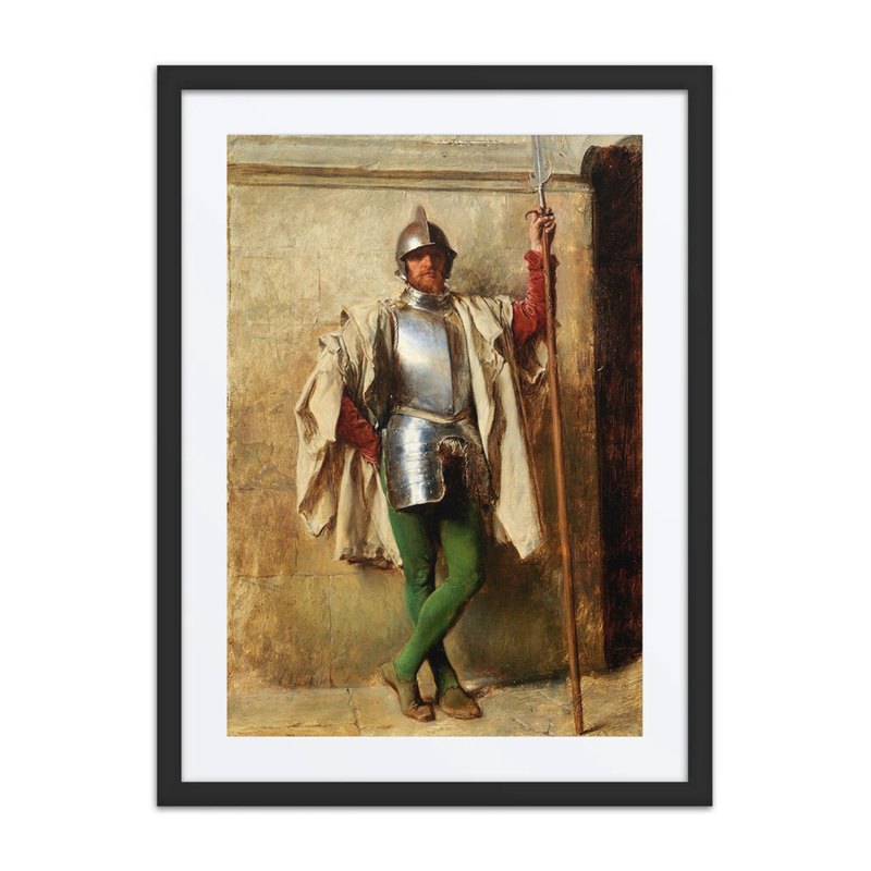 The Guard