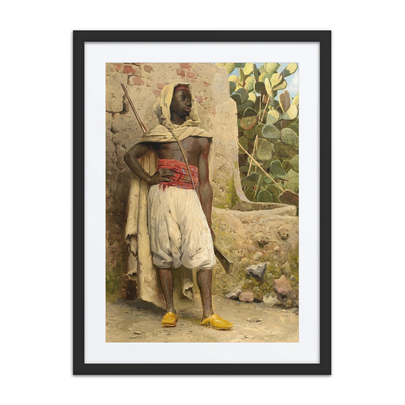 The Guard
