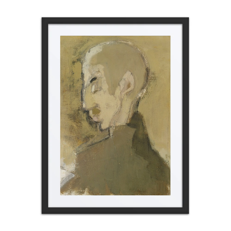 The Landlord II