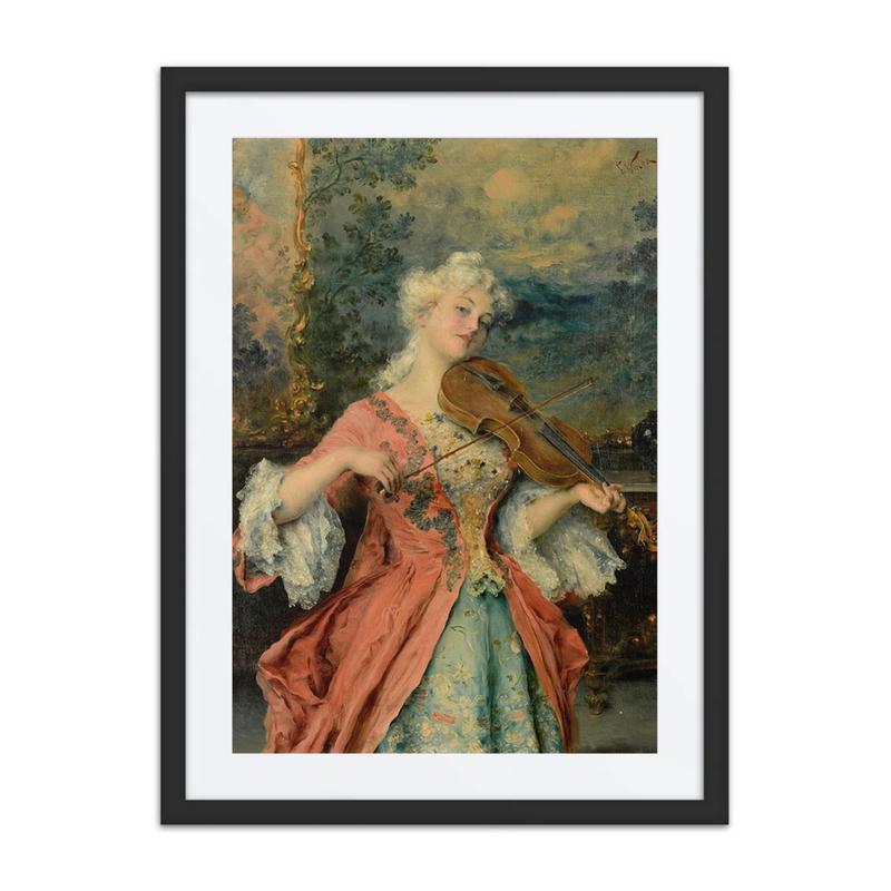 The Language of Love