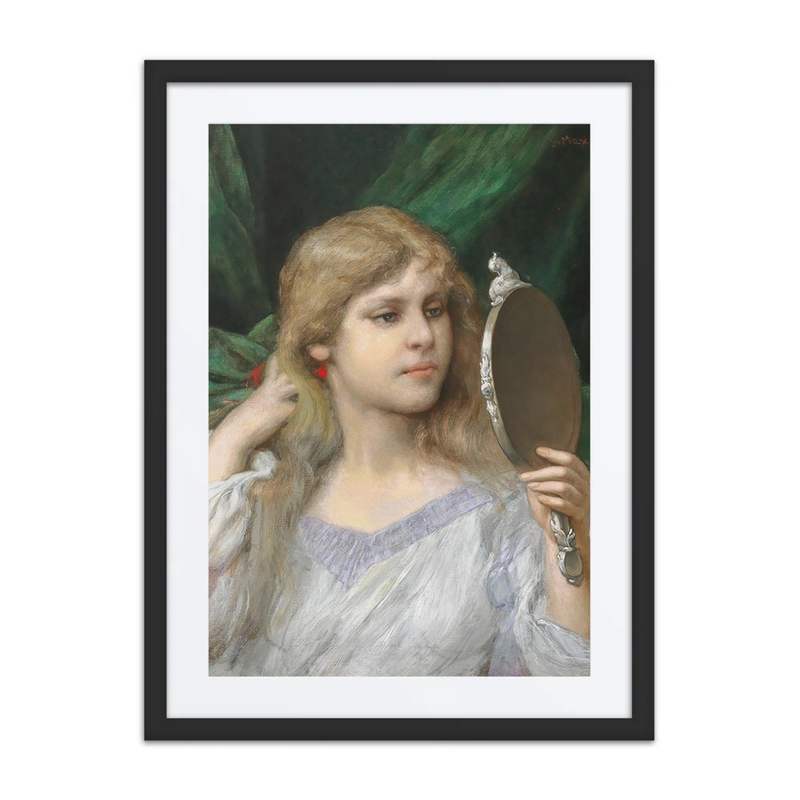 The Mirror