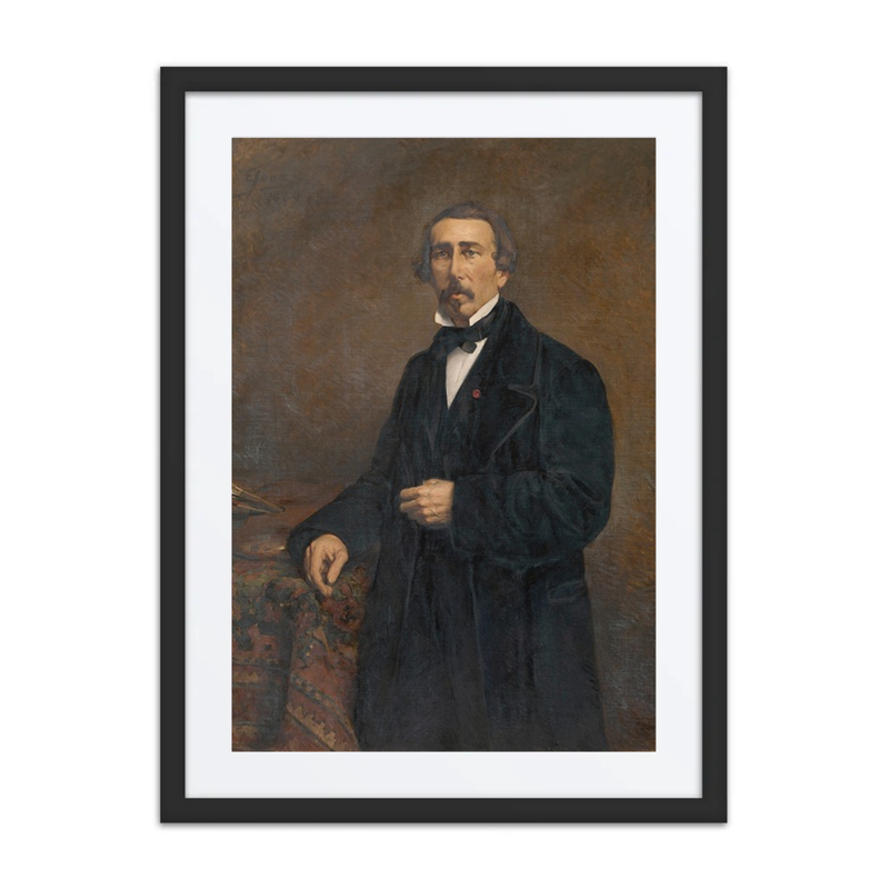 The Painter Jacob Jacobs