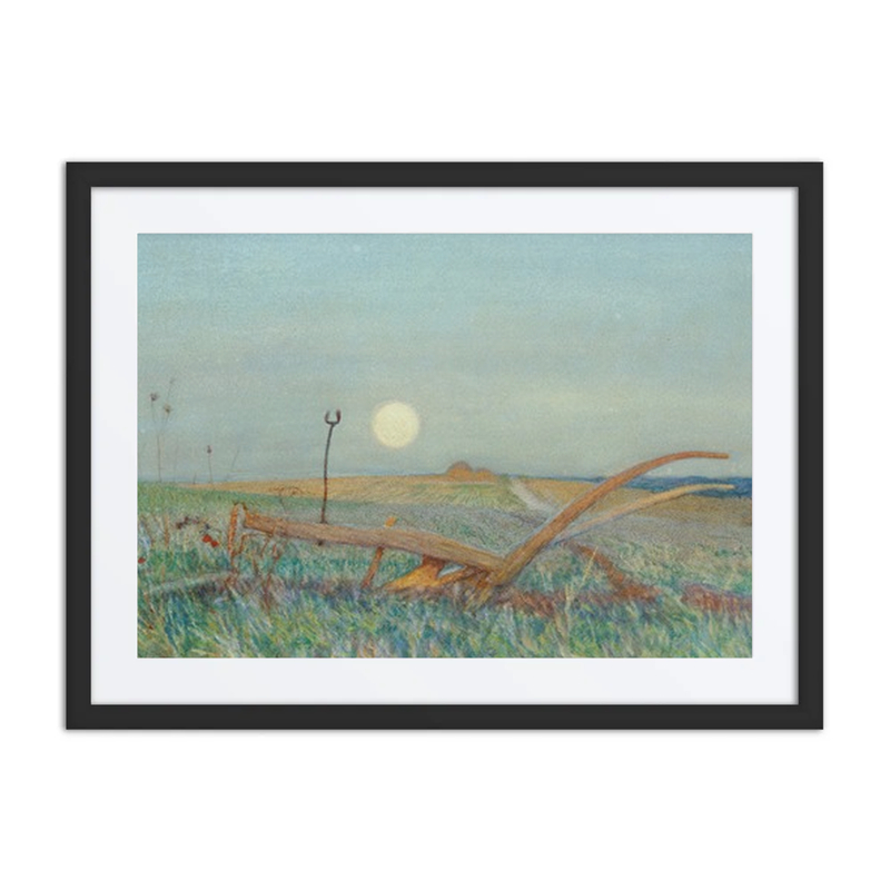 The Plough