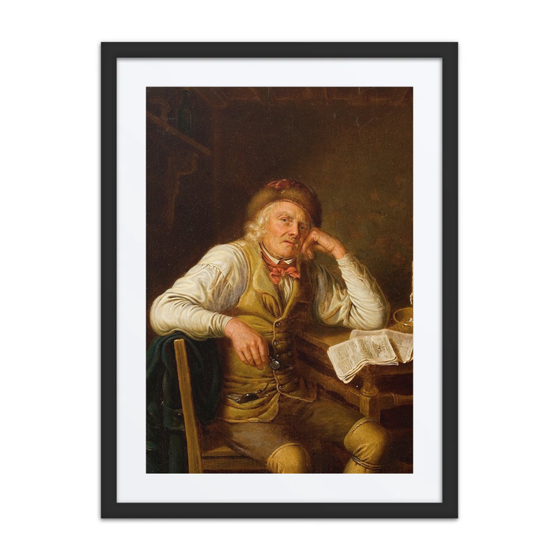 The Politician
