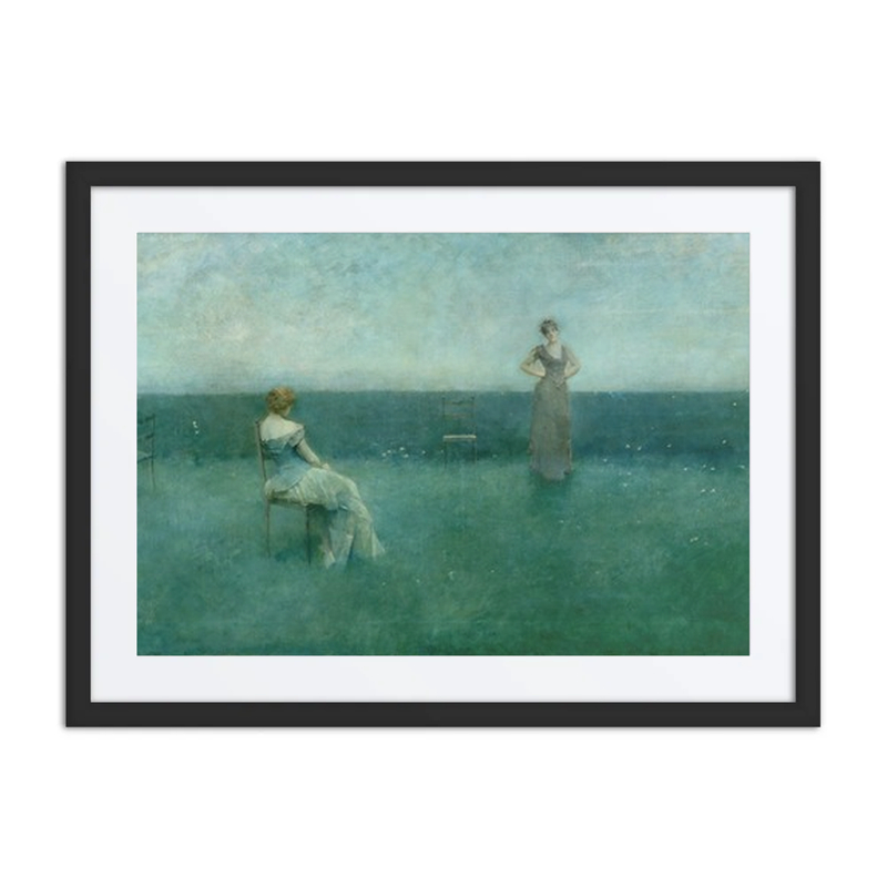 The Recitation