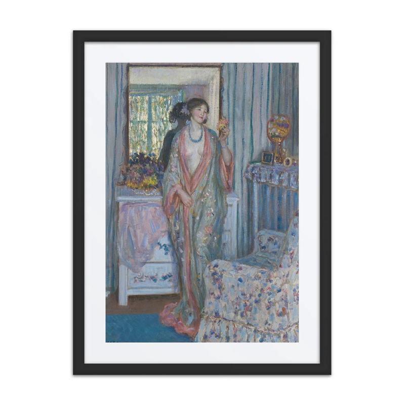 The Robe