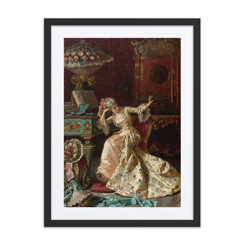 The Salon