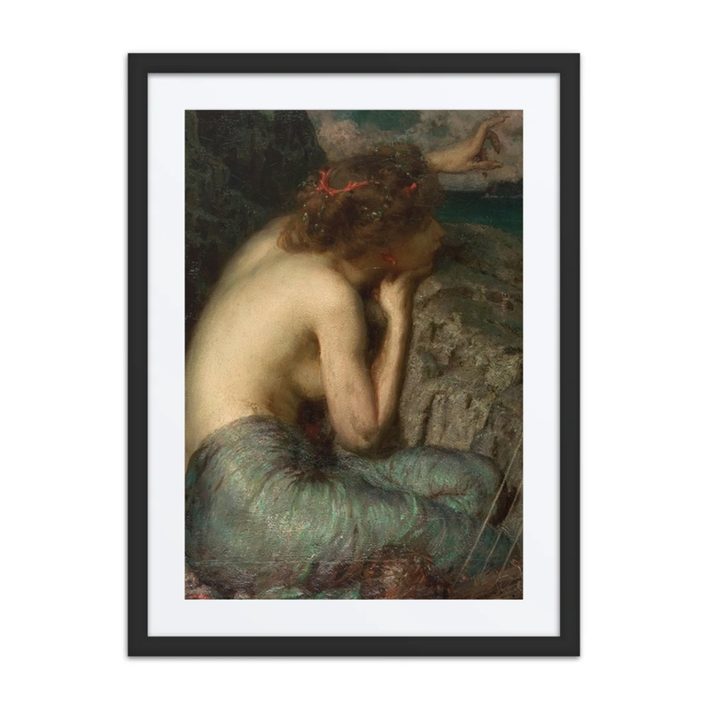 The Siren