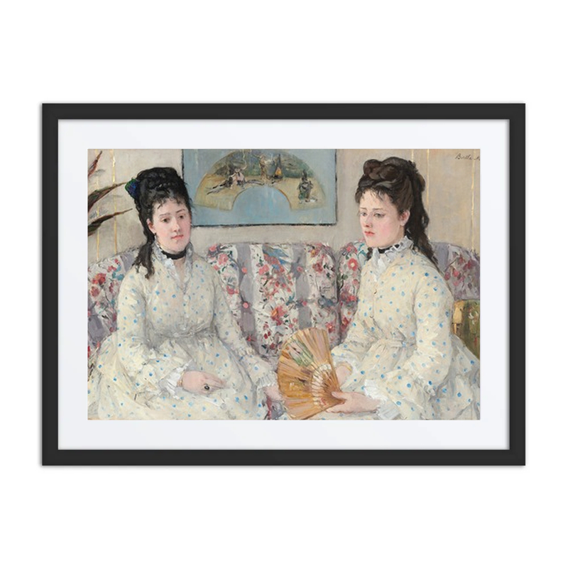 The Sisters