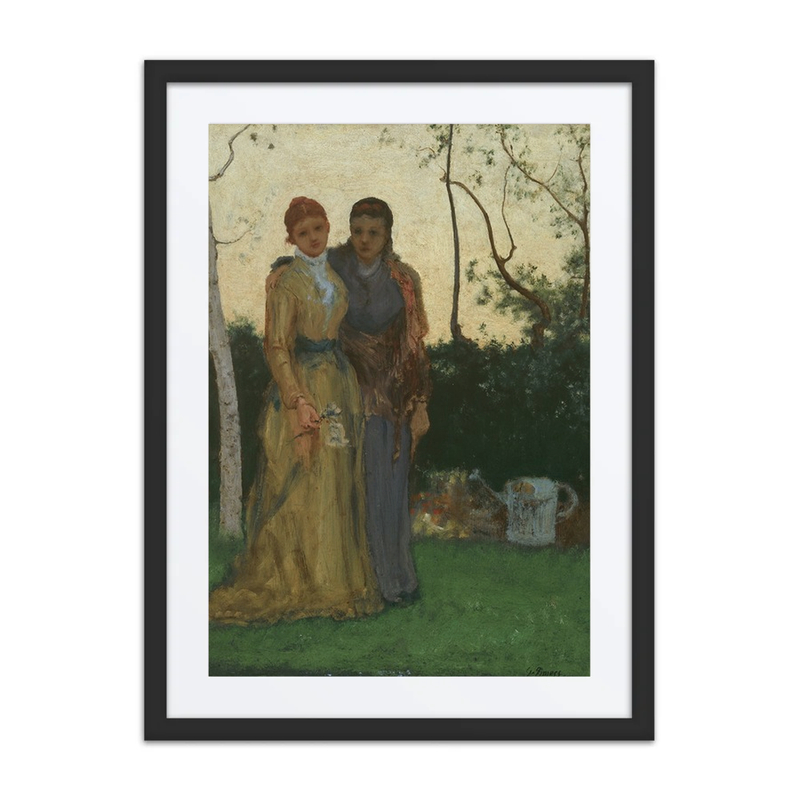 The Sisters