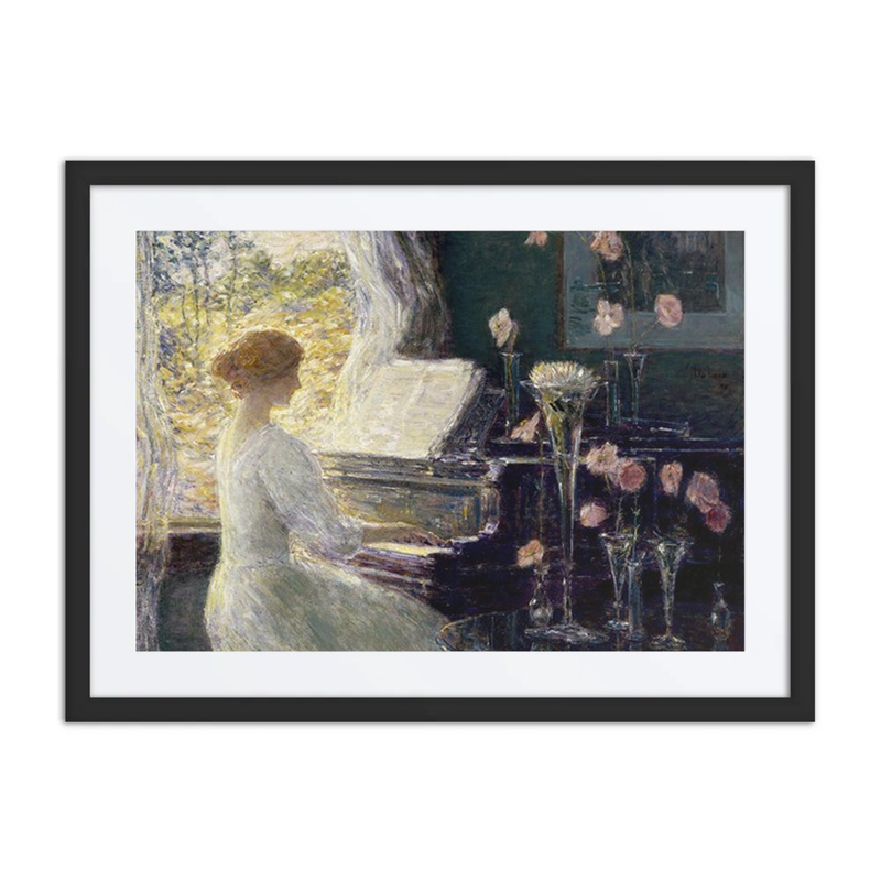 The Sonata