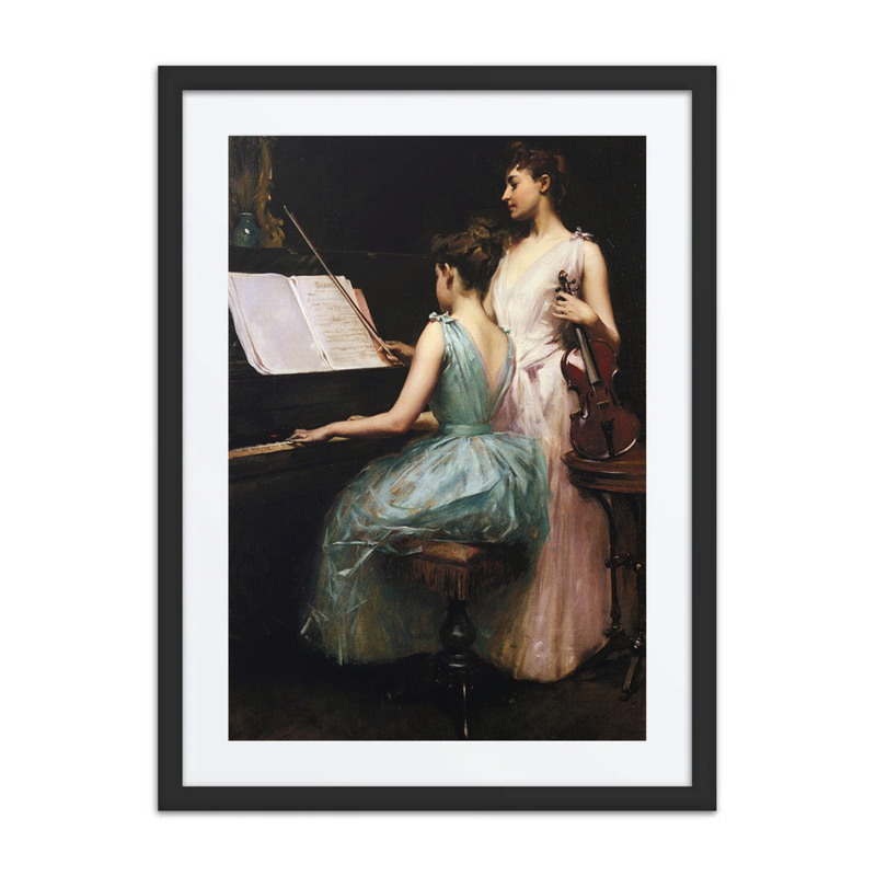 The Sonata