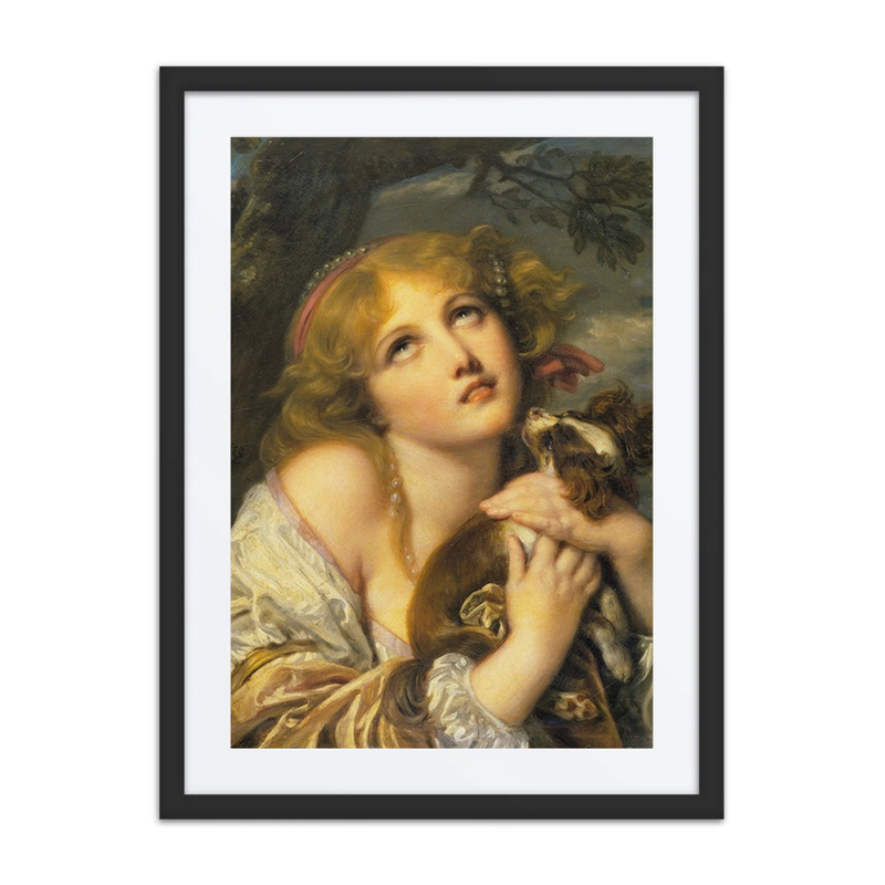 The Souvenir