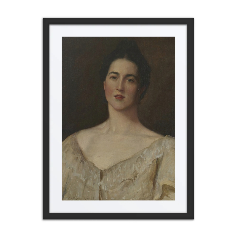 The Stately Model