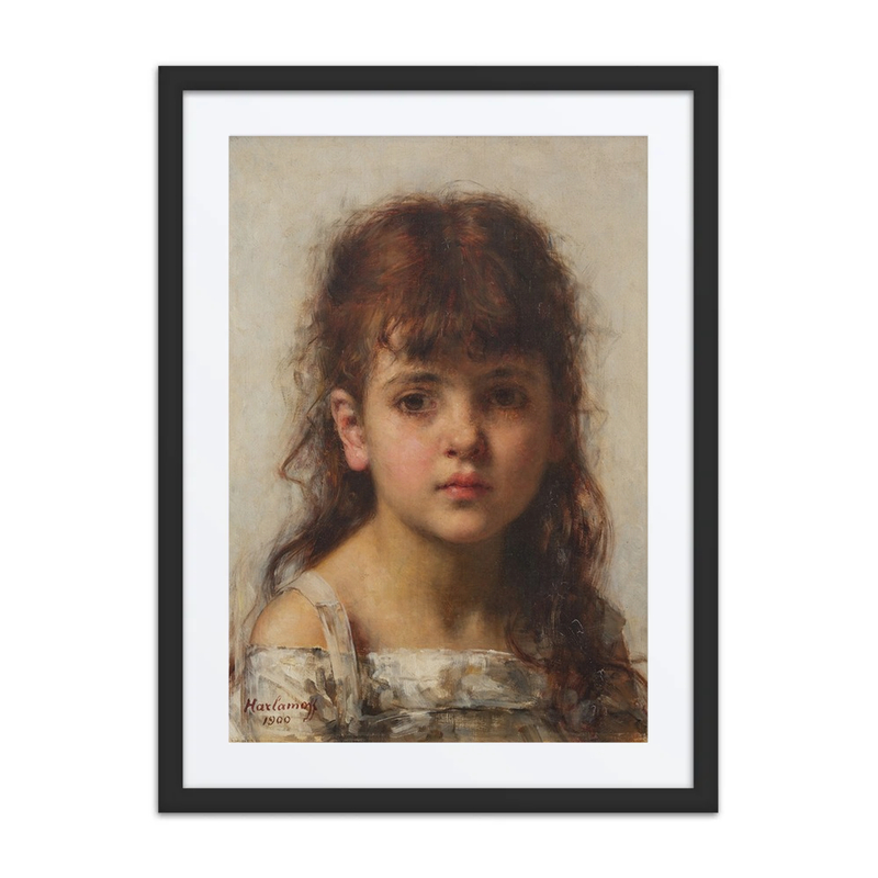 The Young Model