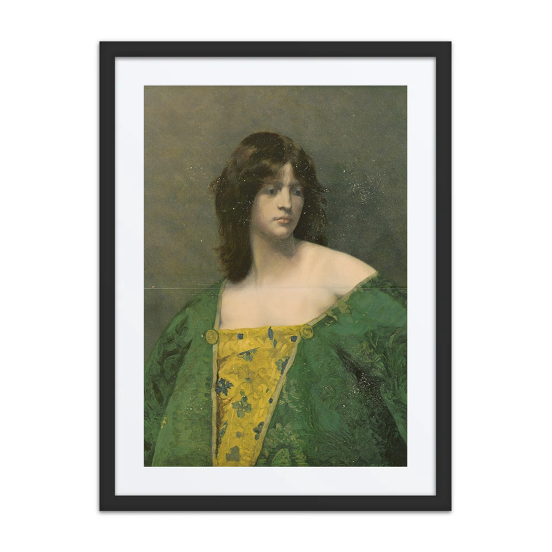 Théodora