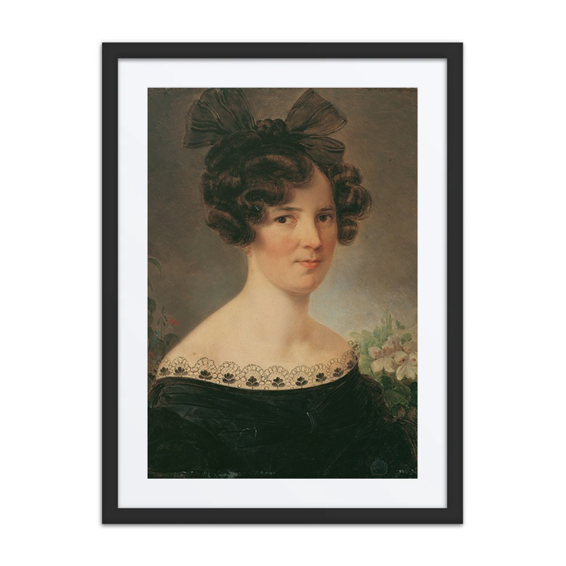 Therese Rockert