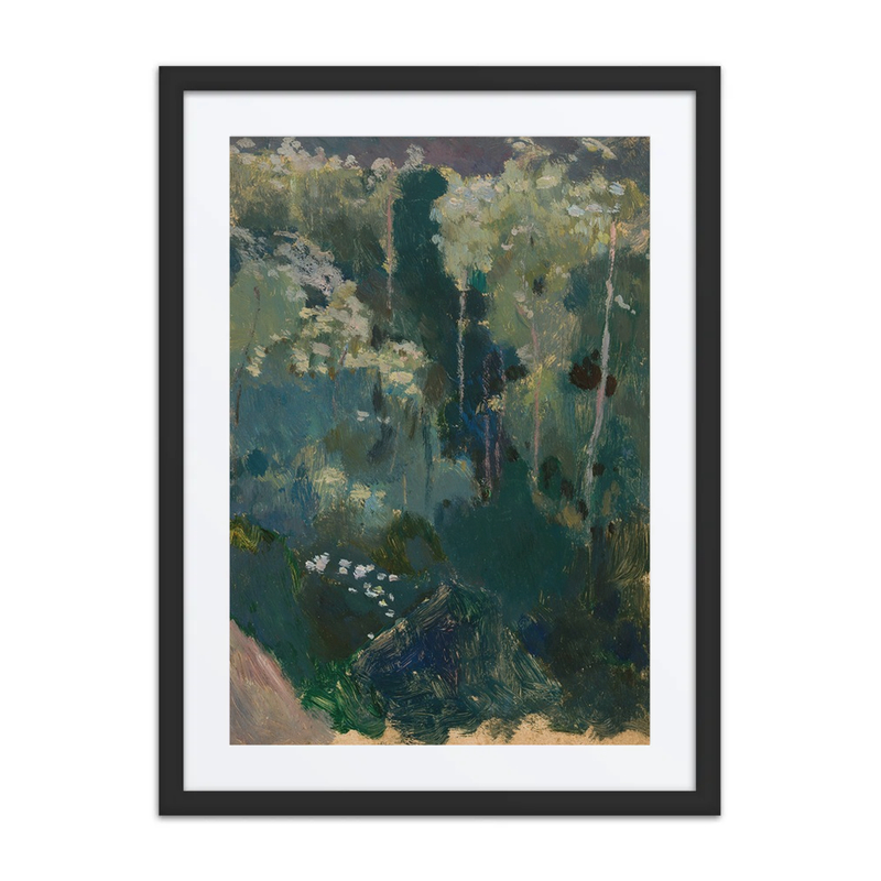 Thistles