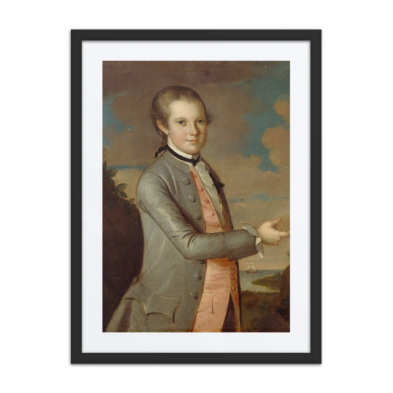 Thomas Chamberlaine