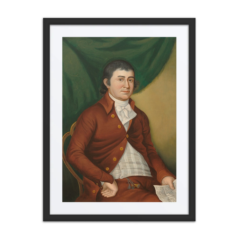 Thomas Corcoran