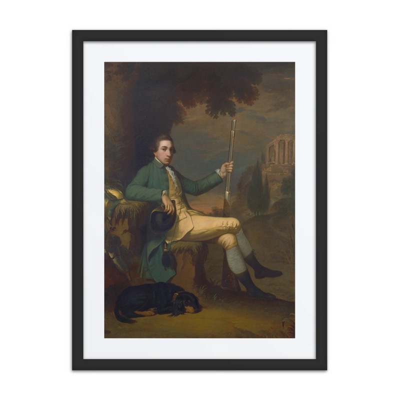 Thomas Graham, Baron Lynedoch