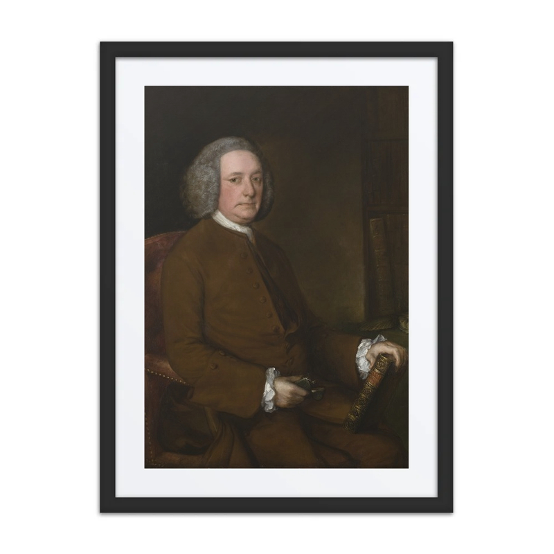 Thomas Haviland