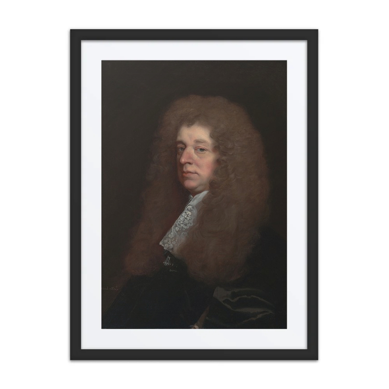 Thomas Weedon