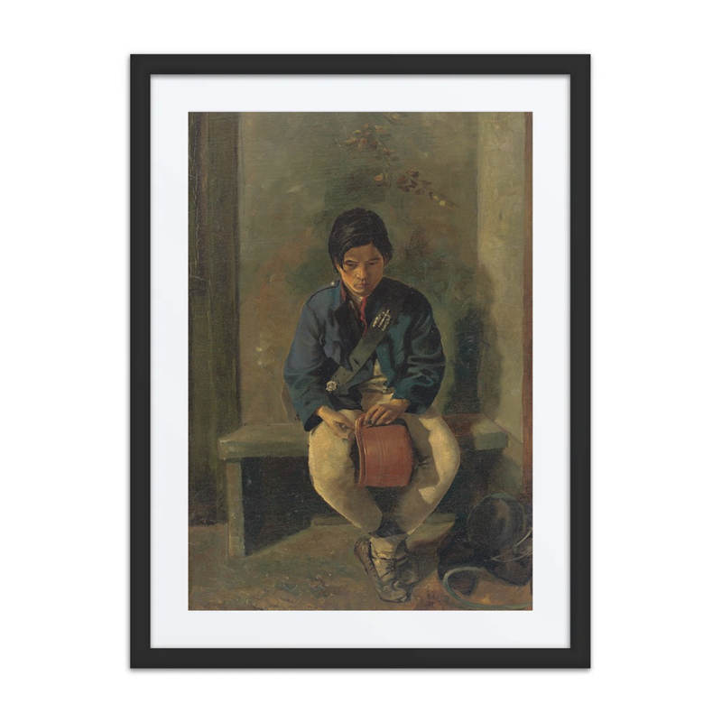 Tinker