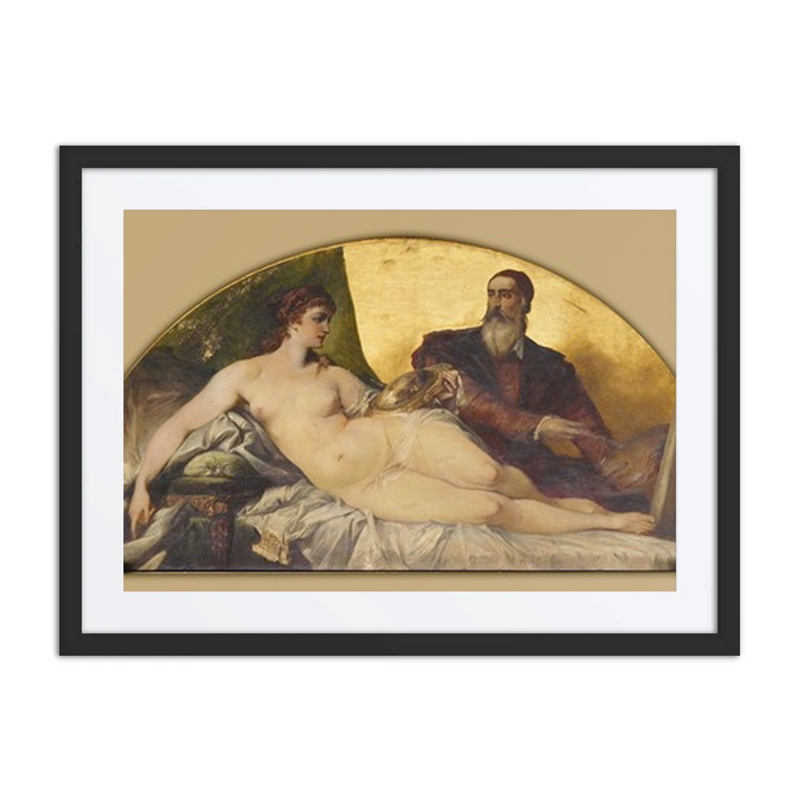 Titian