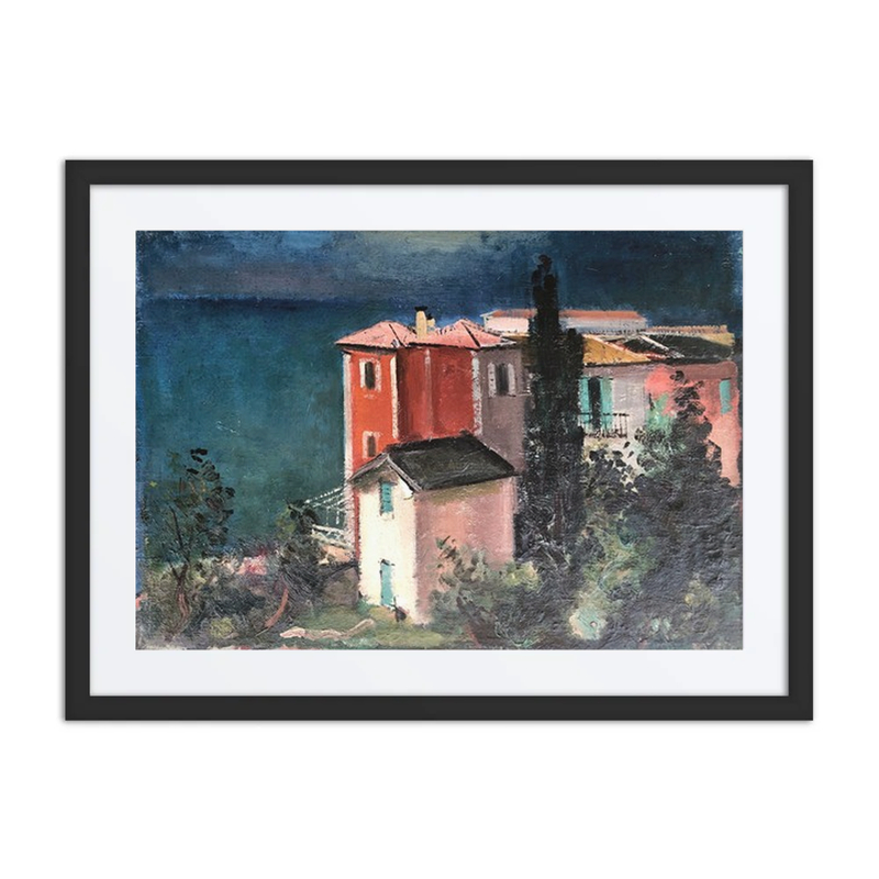 Torbole Am Gardasee