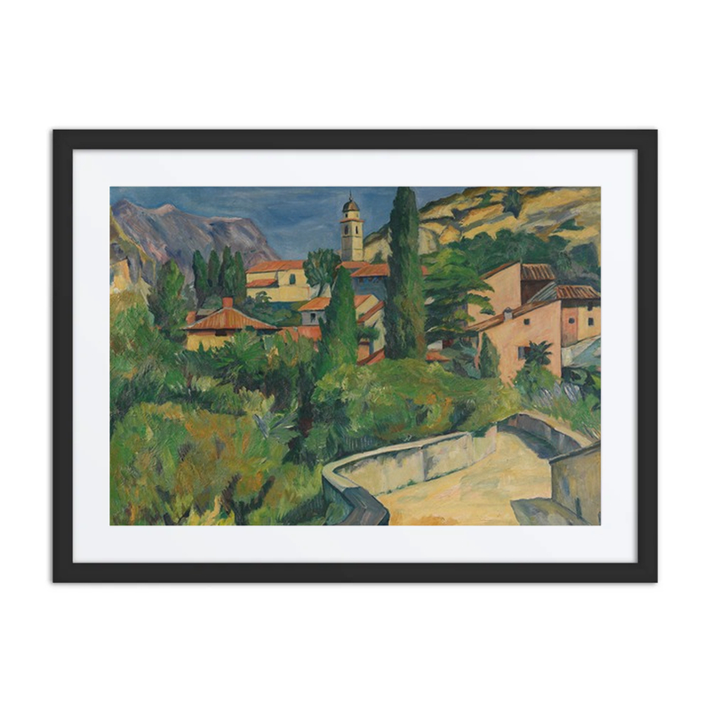 Torbole
