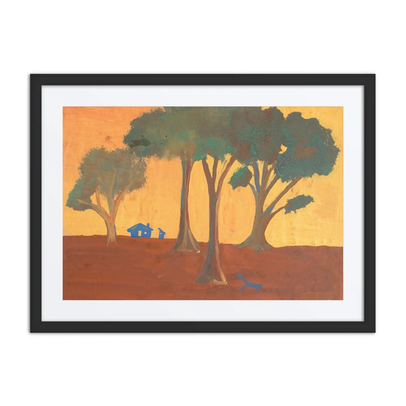 Trees