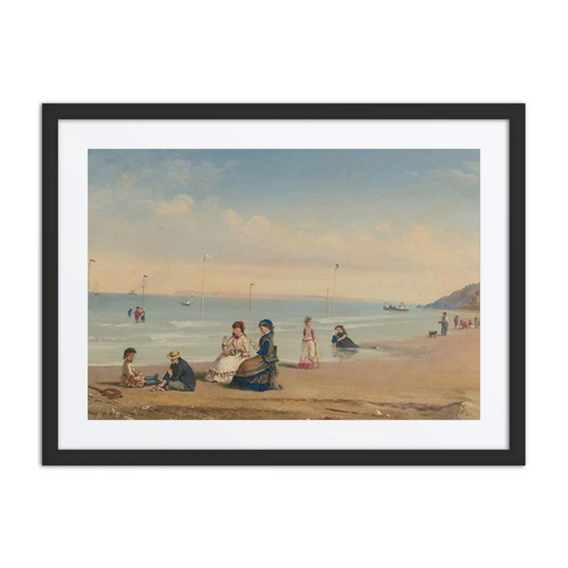Trouville