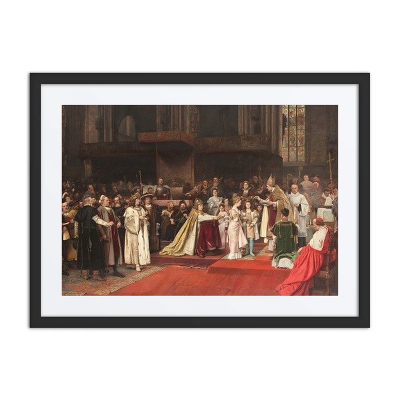 Tu Felix Austria Nube