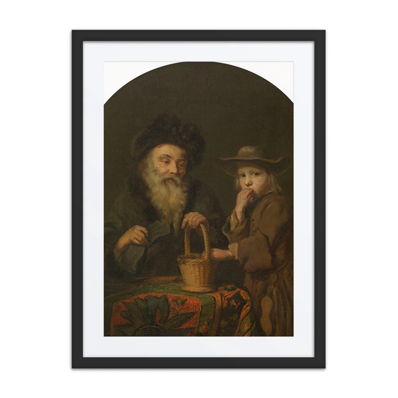 Two Ages