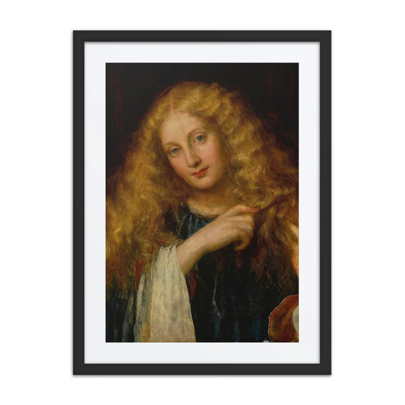 Undine