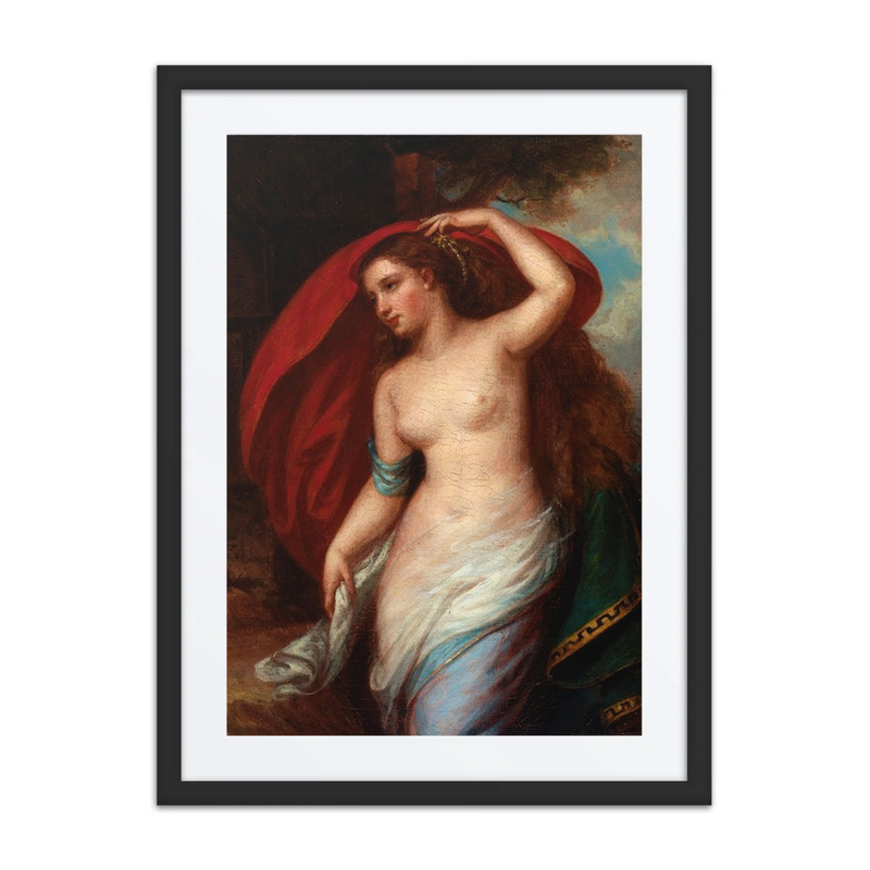 Undine