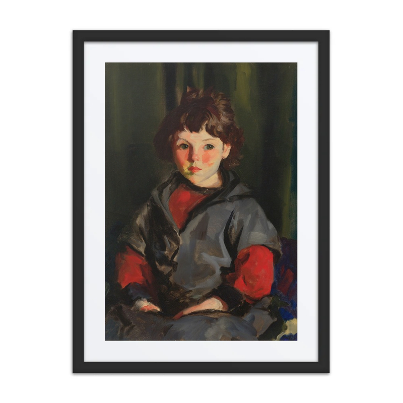 Untitled [Alanna]