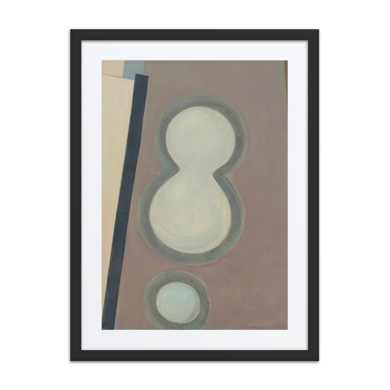 Untitled (Eight)