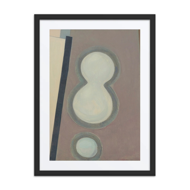 Untitled (Eight)