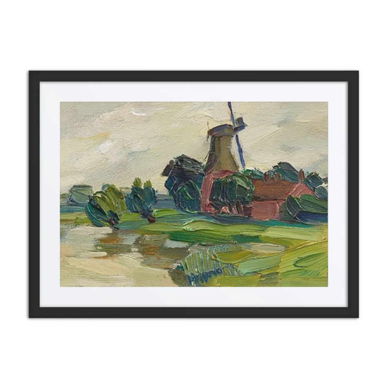 Untitled (Loga Ferry)