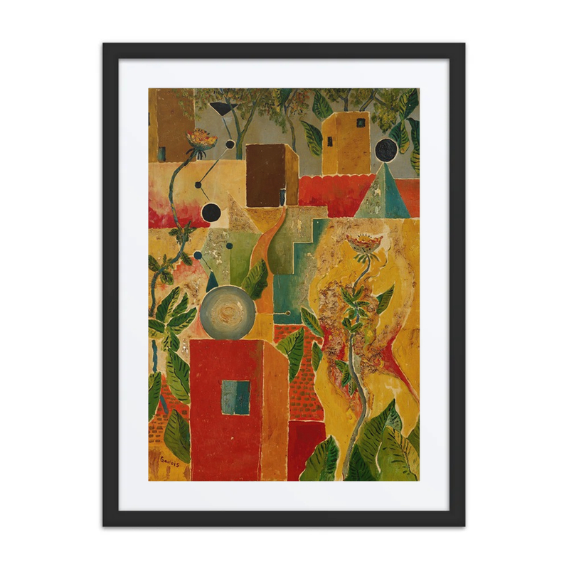 Untitled