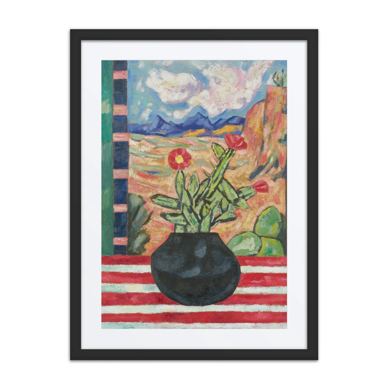 Untitled (Still Life)