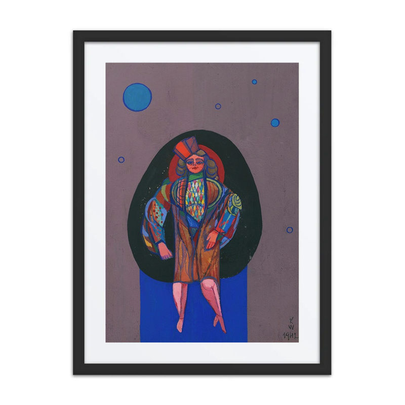 Untitled VI